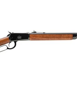 Rossi R92 44 Mag Lever-Action Rifle with Octagonal Barrel - Rifles | PRK Arms