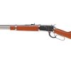Rossi M92 45 Colt Lever-Action Rifle with 24 inch Octagonal Barrel (Cosmetic Blemishes) - Rifles - PRK Arms