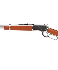 Rossi M92 .45 Colt Lever Action Carbine with 20-Inch Round Barrel (Cosmetic Blemishes) - Rifles | PRK Arms