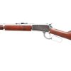 Rossi M92 .45 Colt Lever Action Carbine with 20-Inch Round Barrel (Cosmetic Blemishes) - Rifles - PRK Arms