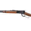 Rossi M92 357 Mag Lever Action Rifle with 16-Inch Barrel (Cosmetic Blemishes) - Rifles - PRK Arms