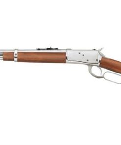 Rossi R92 .45 Colt Lever-Action Carbine with Stainless Barrel (Cosmetic Blemishes) - Rifles | PRK Arms