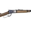 Rossi R92 .45 Colt Lever-Action Carbine with Stainless Barrel (Cosmetic Blemishes) - Rifles - PRK Arms