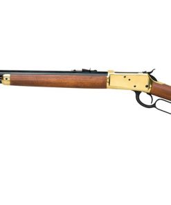 Rossi M92 45 Colt Lever-Action Rifle with 24 inch Octagonal Barrel (Cosmetic Blemishes) - Rifles | PRK Arms