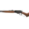Rossi R92 .357 Magnum Lever-Action Rifle with 20 inch Round Stainless Barrel (Cosmetic Blemishes) - Rifles - PRK Arms