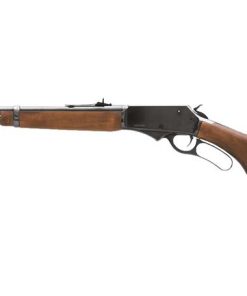 Rossi Rio Grande .30-30 Win Lever-Action Rifle (Cosmetic Blemishes) - Rifles | PRK Arms