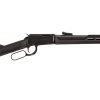 Rossi Rio Grande .30-30 Win Lever-Action Rifle (Cosmetic Blemishes) - Rifles - PRK Arms