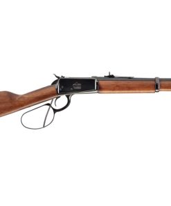 Rossi R92 .357 Mag Lever Action Rifle Large Loop - Rifles | PRK Arms