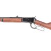 Rossi Gallery 22LR Pump-Action Rimfire Rifle - Rifles - PRK Arms