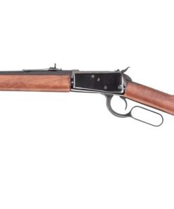 Rossi R92 357 MAG Lever Action Rifle with Wood Stock - Rifles | PRK Arms
