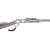 Rossi Gallery 22LR Pump-Action Rimfire Rifle - Rifles - PRK Arms