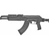 Proof Research Elevation MTR 2.0 25 Creedmoor 22" Proof Research Elevation MTR 2.0 25 Creedmoor 22" - Bolt Action Rifles - PRK Arms