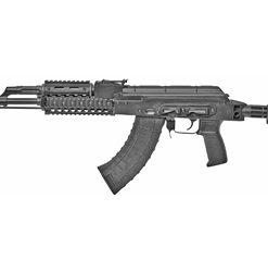 Riley Defense RAK103MFT 7.62x39 16.25in 30rd - AK Rifles | PRK Arms