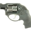 Diamondback DBAM29 9mm 3.5in Sub-Compact Pistol - firearms - PRK Arms