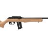Rossi RS22 22LR Rimfire Rifle - Rifles - PRK Arms