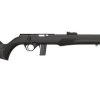 Rossi RS22 22LR Semi-Automatic Rimfire Rifle with Threaded Barrel - Rifles - PRK Arms