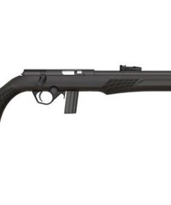 Rossi RB22 22LR Rimfire Rifle (Cosmetic Blemishes) - Rifles | PRK Arms