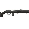 Rossi RS22 22WMR Semi-Auto Rimfire Rifle with Black Synthetic Stock - Rifles - PRK Arms
