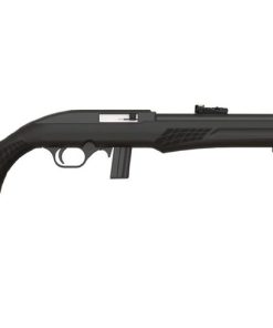 Rossi RS22 22LR Rimfire Rifle (Cosmetic Blemishes) - Rifles | PRK Arms