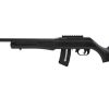 Rossi RS22 .22 WMR Rimfire Rifle with Tan Stock - Rifles - PRK Arms