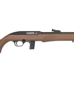 Rossi RS22 22LR Crazy Uncle Joe AR14 Edition (One of 2020) - firearms | PRK Arms