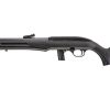 Rossi RS22 22LR Crazy Uncle Joe AR14 Edition (One of 2020) - firearms - PRK Arms