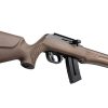 Rossi Youth .410 Gauge Single-Shot Shotgun - Rossi - PRK Arms