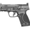 KRISS Vector SDP G3 9mm 5.5" Arctic Delta 10rd - firearms - PRK Arms