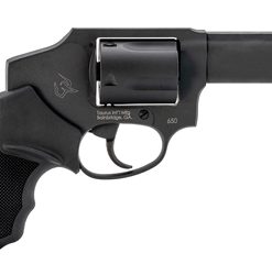 Taurus 650 .357 Magnum 3" 5-Round Revolver - firearms | PRK Arms