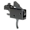 FRT-RD3™ (SEF) Two-Stage (3-Position) Forced Reset Trigger for the HK MP5, MP5K, SP5 & SP5K - Rare Breed - PRK Arms