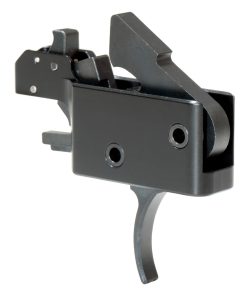 FRT-RD3™ (AMBI) Two-Stage (3-Position) Forced Reset Trigger for the HK MP5, MP5K, SP5 & SP5K - Rare Breed - PRK Arms