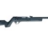 POF USA Revolution Gen4 6.5 Creedmoor 20" Burnt Bronze - AR Rifles - PRK Arms