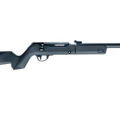 Tactical Solutions OWYHEE Takedown .22 WMR 16.5" - Bolt Action Rifles | PRK Arms