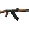 Proof Research Elevation MTR 2.0 25 Creedmoor 22" Proof Research Elevation MTR 2.0 25 Creedmoor 22" - Bolt Action Rifles - PRK Arms