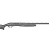 Browning Buck Mark Plus URX - .22 LR 5.9in - firearms - PRK Arms
