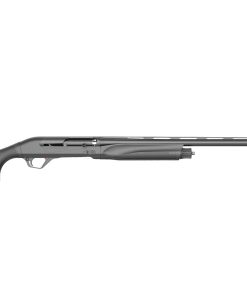 Retay ACE Extra Black 20ga 28" Semi-Auto - firearms | PRK Arms