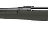 Taurus 650 .357 Magnum 3" 5-Round Revolver - firearms - PRK Arms