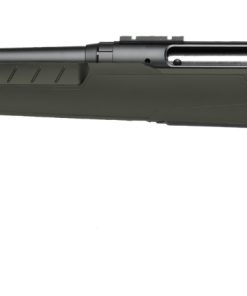Savage AXIS 2 .243 Win 22" LH Bolt-Action Rifle - Bolt Action Rifles | PRK Arms