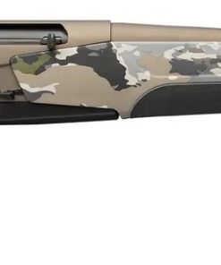 Browning BAR MK4 Speed OVIX .300 Win Mag 24" Fluted Barrel - firearms | PRK Arms