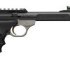 Retay ACE Extra Black 20ga 28" Semi-Auto - firearms - PRK Arms