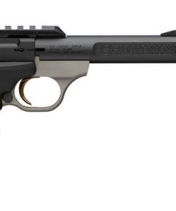 Browning Buck Mark Plus URX - .22 LR 5.9in - firearms | PRK Arms