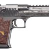Taurus 22TUC Threaded Barrel Taurus 22TUC Threaded Barrel - Pistols - PRK Arms