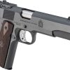 Taurus 22TUC Threaded Barrel Taurus 22TUC Threaded Barrel - Pistols - PRK Arms
