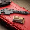 Taurus GX2 TORO Taurus GX2 TORO - Pistols - PRK Arms