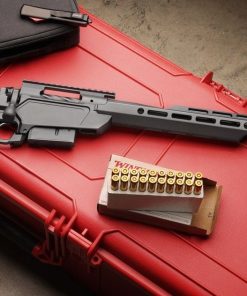 Springfield Armory Model 2020 Heatseeker .308 Pistol - Pistols | PRK Arms