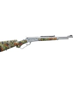 Pedersoli Guide Master Boar Buster .45-70 Gov 5rd 19" - firearms | PRK Arms