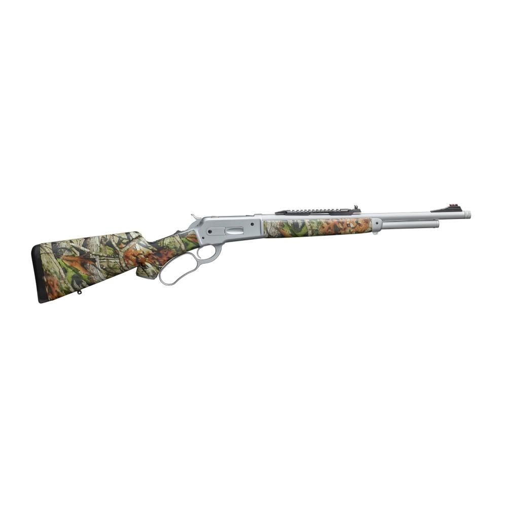 Pedersoli Guide Master Boar Buster .45-70 Gov 5rd 19" Pedersoli Guide Master Boar Buster .45-70 Gov 5rd 19" - firearms - PRK Arms