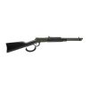Dan Wesson Specialist Optic-Ready 10mm 5" Black Duty - firearms - PRK Arms