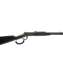 Rossi R92 .44 Mag 16.5" Threaded Barrel 8rd - firearms | PRK Arms