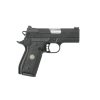 KRISS Vector SDP G3 9mm 5.5" Arctic Delta 10rd - firearms - PRK Arms